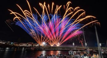 La Festa della Madonna di Ognina: tradizione, devozione e comunità in festa