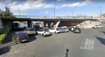 Ognina fra città e mare: due proposte per il nuovo lungomare