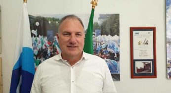 Ugl Catania: “Non abbandonare il progetto del Centro Direzionale della Regione Siciliana”