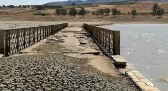 Crisi Idrica in Sicilia: La Sfida che Decide il Futuro Politico