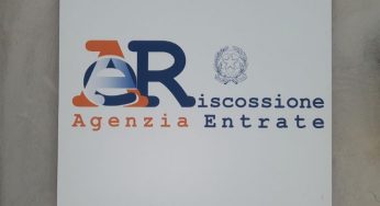 Rottamazione-quater: tutto sulla scadenza della quinta rata