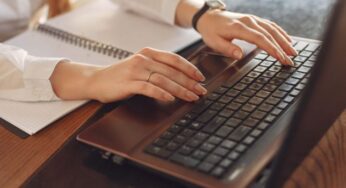 Linguaglossa, ex dipendente ottiene 6mila euro per ferie non godute