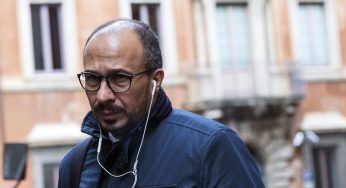 Faraone: “Verso un’alleanza con PD e autonomisti per la guida della Regione”