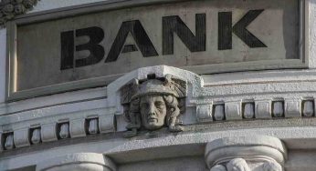 Siracusa, focus su Zes Unica: sinergia tra Intesa Sanpaolo e Confindustria per il rilancio del Sud