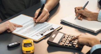 Qualità della vita, il rapporto 2025: il Nord vola, il Sud arretra. Palermo e Catania in coda