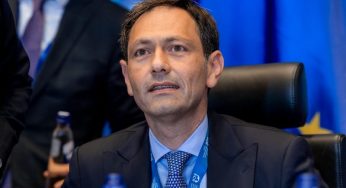 Razza: «Sanità siciliana, basta scaricabarile: ora servono responsabilità e risorse»