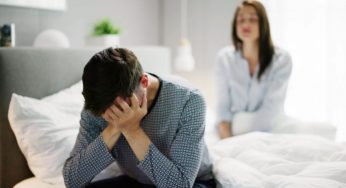 Aumenta il numero dei single nel mondo, ecco i dati principali