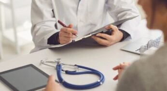 Sanità siciliana, corsa agli infermieri per gli ospedali di comunità: la Regione spinge sulle Asp