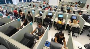 25 milioni per i call center sanitari, gli ex Almaviva sperano nel rilancio