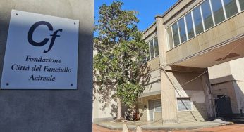 Nuovo Corso di Formazione in “Agricoltura Sostenibile e Agroecologia”