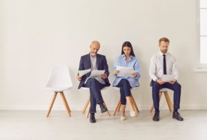 Lavoro