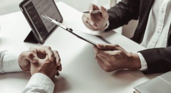 Intelligenza artificiale e appalti pubblici: nuove prospettive e sfide dal Codice dei contratti