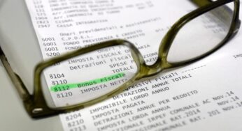 Buste paga trasparenti, rivoluzione in azienda: “Diritto di sapere quanto guadagna il collega”