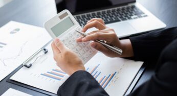 Il paradosso siciliano: 2,5 milioni di cittadini esclusi dalla rottamazione delle cartelle comunali