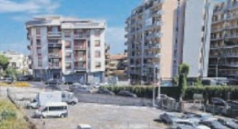 Opposizione Comunale: Esposto in Procura contro la costruzione di un supermercato Lidl