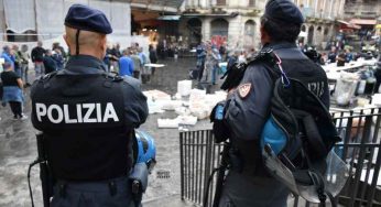 Il racket resiste, ma i clan si reinventano: una proposta per una Giornata Nazionale Antiracket