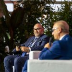 Irfis e Gruppo Arena: siglato finanziamento green da 3 milioni per la sostenibilità energetica