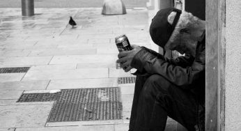 Sicilia capofila: una nuova legge regionale per la dignità degli anziani