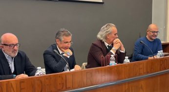 “Progetti Esatti 2.0”: Al via il Ciclo di Seminari per Professionisti dell’Edilizia e dell’Urbanistica