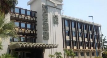 Trantino contesta il voto di secondo livello: «Serve l’elezione diretta per le ex Province»