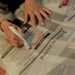 Festa del Lavoro, storie di chi non si ferma