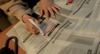 Pensioni, stop a Quota 103 e Opzione Donna: la manovra 2025 cancella le due misure