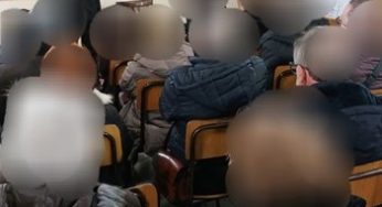 San Pietro Clarenza: Conferenze dei Carabinieri Sventano una Tentata Truffa ai Danni di un’Anziana