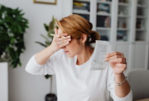 Come abbattere i costi del caro bolletta