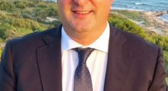 Sicilia: Consulenti del lavoro in prima linea per legalità e sicurezza sul lavoro