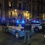 Movida sicura a Catania: metal detector ed etilometri, scatta il nuovo patto per i locali