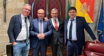 Finanziaria regionale 2024: approvate misure per sanità, ambiente e supporto ai comuni