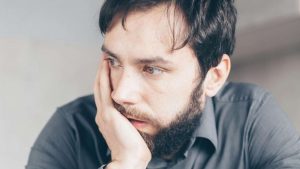 La scomoda verità dietro ai pannelli solari