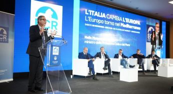 Sicilia e Mediterraneo: il ruolo strategico nell’agenda di Fratelli d’Italia
