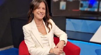 Pina Alberghina: “Nuove sfide e progetti per il futuro, con uno sguardo al lavoro svolto”