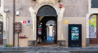 Gala «Ambasciatori del Telefono Rosa Sicilia 2024»: Un Riconoscimento alla Dedizione per il Sociale