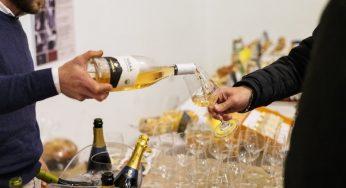 “Sapori Vulkanici”: i giovani protagonisti del futuro agricolo etneo