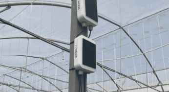 Agrotrack 2.0 e le attività di monitoraggio e diagnosi in campo