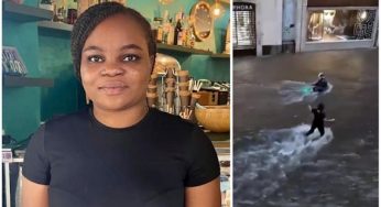 Premio “Sant’Agata”: fede, carità e speranza celebrati tra gesti eroici e testimonianze di coraggio