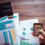 Costi in bolletta per 20 anni