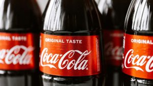 Coca Cola - (cataniaoggi.it-pexels)