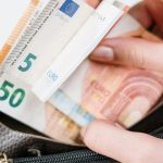 Economia domestica - (cataniaoggi.it-pexels)