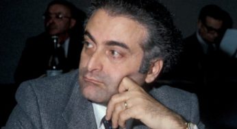 L’assassinio di Piersanti Mattarella,  ci sono i nomi dei presunti Killer