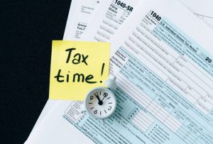 Come ottenere il rimborso della TARI