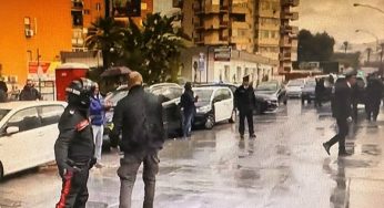 16 gennaio: una data storica per la lotta alla mafia