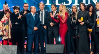Capodanno a Catania, Galvagno: “Un’occasione unica per mostrare la Sicilia migliore”