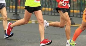 Catania, modifiche alla viabilità per le gare podistiche “Run2Castles Young” e “Run2Castles”