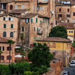 Politiche abitative in Sicilia: fondi europei per l’housing sociale e dibattito sulla riforma degli Iacp