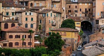 Politiche abitative in Sicilia: fondi europei per l’housing sociale e dibattito sulla riforma degli Iacp
