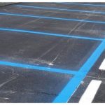 Parcheggi strisce blu - (cataniaoggi.it-pexels)