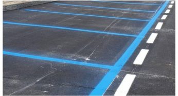 Dal 3 giugno, il Parcheggio Famà diventa a pagamento: tariffe vantaggiose e mobilità sostenibile